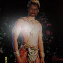  ,   , 48 ,   ,   , c , 