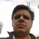 ���������� ���������, ���� ������� �����, 51 ���, ������������ ��� ������, ����� � ���������