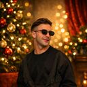 ���������� �������, ���� ����� Grant, 24 ����, ������������ ��� ������, ����� � ���������, c�������� ���������, ���������