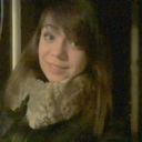 ���������� ����, ���� ������� ����, 31 ���, ������������ ��� ������, ����� � ���������, c�������� ���������