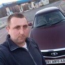 ���������� ��������, ���� ������� �����, 34 ����, ������������ ��� ������, ����� � ���������