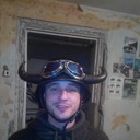  ,   Tsokur, 37 ,   ,   , c 