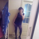  ,   , 49 ,   ,   , c 