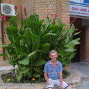 ���������� ������������, ���� ������� ����, 57 ���, ������������ ��� ������, ����� � ���������, c�������� ���������