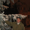 ���������� ������, ���� ������� ������, 65 ���, ������������ ��� ������, ����� � ���������, c�������� ���������, ���������