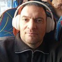 ���������� �����, ���� ������� �������, 46 ���, ������������ ��� ������, ����� � ���������, c�������� ���������