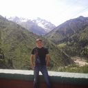 ���������� ������, ���� ������� Sergey00, 43 ����, ������������ ��� ������, ����� � ���������, c�������� ���������