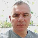  ,   , 43 ,     , c 