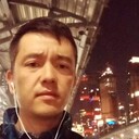 ���������� ������, ���� ������� �����, 30 ���, ������������ ��� ������, ����� � ���������