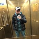 ���������� ������, ���� ������� ������, 35 ���, ������������ ��� ������, ����� � ���������, c�������� ���������