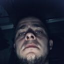  ,   , 35 ,   , c , 