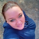  ,   Zaria, 39 ,   ,   , c 