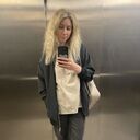 ���������� ������, ���� ������� ����, 33 ����, ������������ ��� c�������� ���������