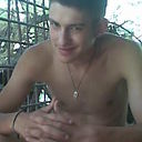 ���������� ������, ���� ������� Ivan, 33 ����, ������������ ��� ������, ����� � ���������, c�������� ���������