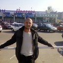  ,   Vova, 42 ,   ,   , c 