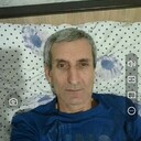  ,   , 49 ,   c 