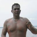  ,   , 49 ,     , c 