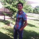 ,   , 38 ,   ,   , c 