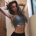 ���������� �����������, ���� ������� ����, 25 ���, ������������ ��� ������, ����� � ���������