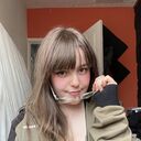  ,   , 18 ,   ,   