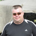  ,   Garik, 57 ,   , 