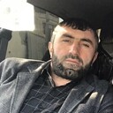  -,   , 42 ,   ,   