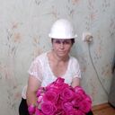  ,   , 56 ,   ,   , c , 