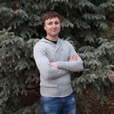 ���������� ���������, ���� ������� �����, 36 ���, ������������ ��� ������, ����� � ���������, c�������� ���������