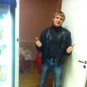 ���������� �����������, ���� ������� �������, 39 ���, ������������ ��� ������, ����� � ���������