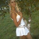 ���������� �����, ���� ������� ���������, 37 ���, ������������ 