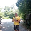  ,   , 47 ,   c 