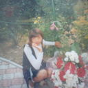  ,   DIANA, 33 ,     , c 