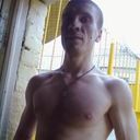  ,   Ilya, 38 ,   ,   , c 