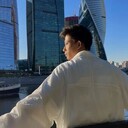 ���������� ������, ���� ����� �����, 21 ���, ������������ ��� ������, ����� � ���������