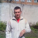  ,   Dmitry, 32 ,  