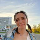 ���������� ������������, ���� ������� ������, 43 ����, ������������ ��� ������, ����� � ���������, ���������