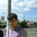 ���������� �������������, ���� ������� ���������, 35 ���, ������������ ��� ������, ����� � ���������, c�������� ���������