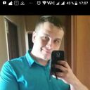  --,   German, 43 ,   ,   , c 