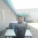  ,   , 44 ,     , c 