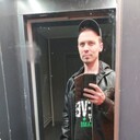 ���������� ������, ���� ������� Cherlin, 35 ���, ������������ ��� ������, ����� � ���������, c�������� ���������, ���������