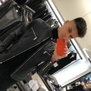 ���������� ������, ���� ������� ����, 26 ���, ������������ ��� ������, ����� � ���������, c�������� ���������