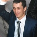  -,   Ali, 38 ,   ,   , c , 