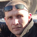  ,   , 47 ,   