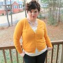 ���������� �����, ���� ������� �����, 38 ���, ������������ ��� ������, ���������