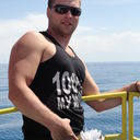 ���������� ������, ���� ������� ����, 37 ���, ������������ ��� ������, ����� � ���������, c�������� ���������