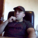 ���������� ������, ���� ������� ����, 40 ���, ������������ ��� ������