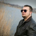 ���������� ������ ���, ���� ������� ������, 31 ���, ������������ ��� ������, ����� � ���������, c�������� ���������