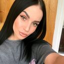  ,   , 29 ,   ,   , 