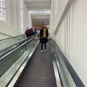 ���������� ������, ���� ������� �����, 34 ����, ������������ ��� ������, ����� � ���������, c�������� ���������