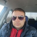 ���������� ��������, ���� ������� ���, 38 ���, ������������ ��� ������, ����� � ���������